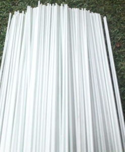 8283732a-e46c-474d-b19d-ff96ae1d04eb