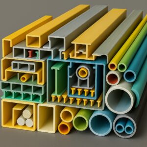 WhatsApp Image 2025-10-14 at 14.49.01